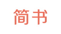老网游